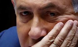 Netanyahu: "Bölünme hemen sona ermeli çünkü varoluşsal bir tehlikeyle karşı karşıyayız"
