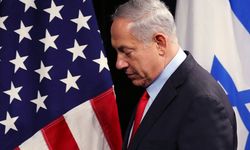 Netanyahu yardım paketi için ABD'ye teşekkür etti