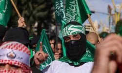 Hamas’tan İsrail’in Tulkerim’deki “katliamına” karşı Batı Şeria’da greve gidilmesi çağrısı
