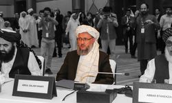 Taliban, İslam İşbirliği Teşkilatı'nın Gambiya'daki toplantısına katılmak istiyor