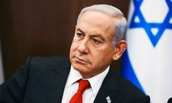 Netanyahu: Esir takası durumunda bile Refah'a kara saldırısı