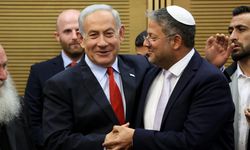 İsrailli Bakan, Netanyahu'nun Refah saldırısını doğruladı