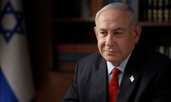 Netanyahu'dan liderlere İsrailli yetkililer için tutuklama engeli çağrısı