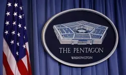 Pentagon: Orta Doğu'daki durumu kesinlikle yakından takip ediyoruz