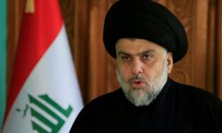 Irak'ta Sadr Hareketi'nin ismi değişti