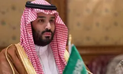 Suudi Prens Selman, Sudani ile "bölgesel gerilimi" görüştü