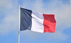Fransa, İran'ı kınadı