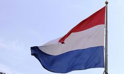 Hollanda'dan, İran açıklaması