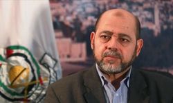 Hamas yöneticisi, "Filistinli grubun Katar'daki siyasi bürosunu taşıyacağı" iddialarını yalanladı