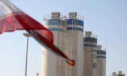 UAEA, İsrail'in İran'ın nükleer tesislerine saldırma ihtimali nedeniyle kaygılı