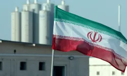 UAEA: İran’daki nükleer tesislerde herhangi bir hasar yaşanmadı