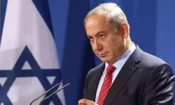 Uluslararası Ceza Mahkemesi Netanyahu için devreye girebilir
