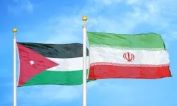 Uzmanlar, İsrail'in Gazze saldırılarının, Ürdün ile İran'ı yakınlaştırmayacağı görüşünde