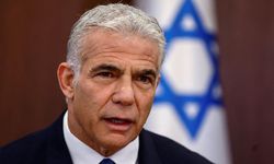 İsrail'de muhalefet lideri: "Savaşın sona ermesi anlamına gelse de hükümet esir anlaşması yapmalı"