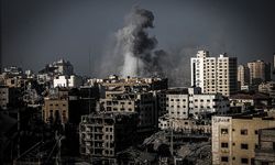 Hollanda, UNRWA saldırısının "kabul edilemez" olduğunu bildirdi