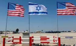 İsrail ve ABD'nin zaman kazanmak için ateşkes müzakerelerini uzattığı belirtiliyor
