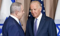 Ulusal Güvenlik Bildirgesi ve Biden'ın İsrail politikasının çelişkileri
