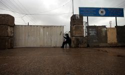 ABD, İsrail'in Kerem Ebu Salim ve Refah sınır kapılarını yeniden açmayı taahhüt ettiğini bildirdi