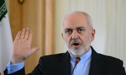 Eski İran Dışişleri Bakanı, uygulanan yaptırımlar nedeniyle Reisi'nin öldüğü kazada ABD'yi suçladı