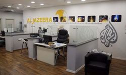 Küresel basın birliklerinden İsrail'in, Al Jazeera'nın yayınlarını sonlandırma kararına tepki