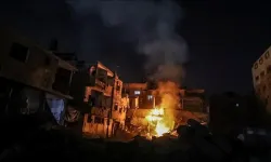 Hamas'ın ateşkes kararının arka planı ve Refah'ta son gelişmeler
