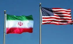 ABD Dışişleri Bakanlığından İran'a taziye mesajı: