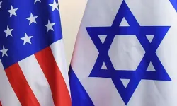ABD'nin İsrail Büyükelçisi: "Gerginliğe rağmen ABD-İsrail ilişkilerinde köklü bir değişiklik yok"
