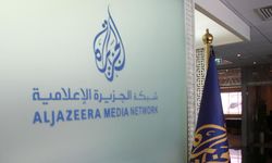 İsrail, Al Jazeera'nın ofisindeki ekipmanlara el konulması talimatı verdi