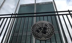 BM'de alınan karar "gözlemci" statüsündeki Filistin'in haklarını genişletiyor