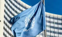 BM: Tüm üye ülkeler BM Şartı'na saygı duymak zorundadır