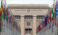 BM: Yardımların kesintiye uğraması kritik insani müdahaleyi duraklatacak