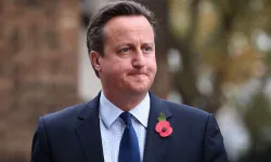 Cameron, Gazze'de yardım görevlilerine yapılan saldırıları kınadıklarını bildirdi