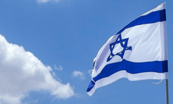 İsrail'den, AB Yüksek Temsilcisi'nin "ateşkesi İsrail reddetti" açıklamasına tepki: