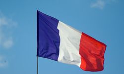 Fransa'dan İran Cumhurbaşkanı Reisi için taziye mesajı