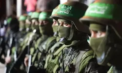 Hamas: Arabulucuların ateşkes önerisine bağlıyız