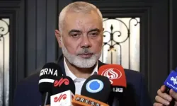 Hamas, Kahire'deki "Gazze'de ateşkes ve esir takası" görüşmelerinin sona erdiğini duyurdu