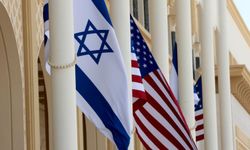 İsrail Savunma Bakanı'ndan Tel Aviv'e silah sevkiyatını kesen ABD'ye dolaylı yanıt