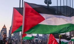 ABD, Filistin yönetimine ait vergi gelirlerini göndermesi için İsrail'e baskı yapıyor