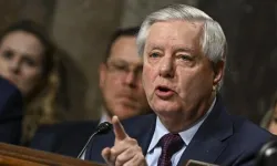 Graham'dan Suriye'ye "Kürt" uyarısı: Türkiye ile birleşmeyin