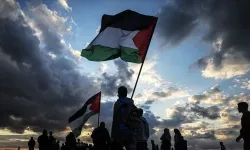 Nekbe'nin tanığı Filistinli Hızır: "Yaşananları dün olmuş gibi hatırlıyorum"