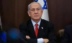 Netanyahu "Hamas teslim olursa savaşın biteceğini" savundu