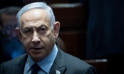 ABD basını: Netanyahu, Refah saldırısı olmadan esir takasına razı olmayacak