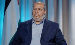 Hamas, İsrail'le "müzakere stratejisini" gözden geçireceğini açıkladı