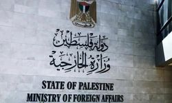 Filistin, İsrail'in Filistinli esirlere yönelik ihlallerinden dolayı hesap vermesini istiyor