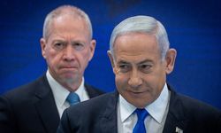 Netanyahu, Gazze idaresi üzerine Savunma Bakanı'yla görüşecek