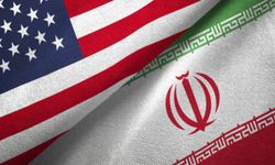 İsrail basınına göre, ABD ve İran'dan temsilciler Umman'da "gizli toplantı" yaptı
