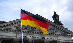 Almanya, UCM Başsavcısı'nın Netanyahu ve diğer yetkililer hakkındaki başvurusunu eleştirdi