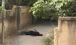 İsrail ordusunun Batı Şeria’daki saldırısında 6 Filistinli öldü