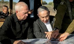 UCM'nin Netanyahu ve Gallant aleyhindeki başvurusunda süreç nasıl işleyecek?