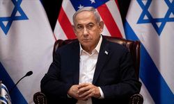 İsrail basınına göre Netanyahu, 2018'de Katar'dan "Hamas'a fon sağlamasını" istedi